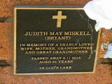 image of grave number 945509